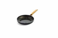 Blue Diamond® Gold Diamond 10" Frypan