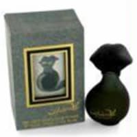SALVADOR DALI by Salvador Dali Eau De Toilette Spray 3.4 oz
