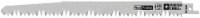 BLACK + DECKER Pruning Blades - 3 Pack Perspective: Main