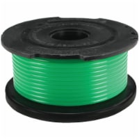 BLACK + DECKER Single Line Auto Feed Replacement Spool Perspective: Main