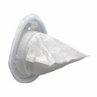 Black & Decker EVF100 Cordless Hand Vacuums Replacement Filter