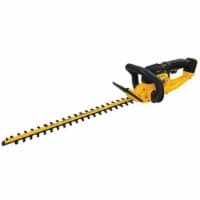 Black & Decker Lawn 2309748 20V Hedge Trimmer Baretool