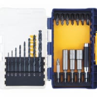 Irwin Insert Bit Set Perspective: Main