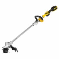 Black & Decker 2309904 Brushless Trimmer with 5Ah Pk 20V