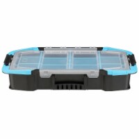 BLACK+DECKER 19” Stackable Storage Organizer (BDST14440FF)