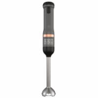 Better Blender Cordless Blender, 1 ct - Kroger