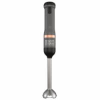 BLACK+DECKER Kitchen Wand 6 Kit, Gray (BCKM1016KS01)