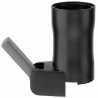 Hamilton Beach SureCut™ Extra-Tall Can Opener - Black, 1 ct - Kroger