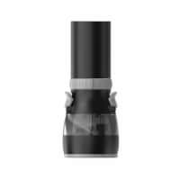 BLACK+DECKER Kitchen Wand Spice Grinder Attachment (BCKM101SP)