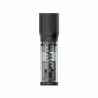 BLACK+DECKER Kitchen Wand Wine Opener Attachment (BCKM101WN)