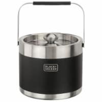 bev by BLACK+DECKER Ice Bucket (BEIB103)