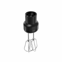 BLACK+DECKER Kitchen Wand Hand Mixer Attachment (BCKM101HM)