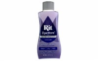 Royal Purple
