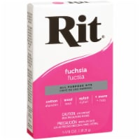 Fuchsia
