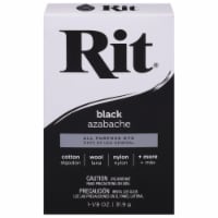 Rit White-Wash Laundry Treatment - 1.875 oz