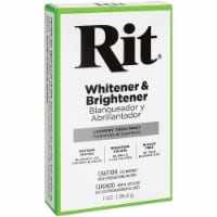 Whitener & Brightener 1oz