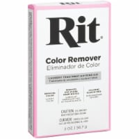 Rit® Color Remover