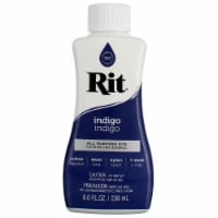 Indigo