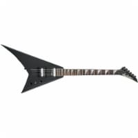Jackson JS32TRRRHSBK Rhoads JS32T Electric Guitar - Satin Black