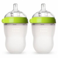 comotomo website