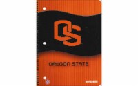 Turner Notebook 8x10.5  Oregon State