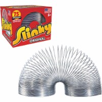 Just Play Original Slinky