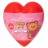 Disney Bear