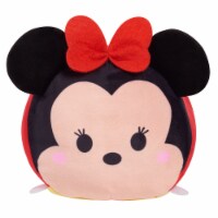 Mini Mouse