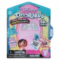 Disney Doorables Series 8 Collectable Figures Perspective: Main