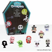 Disney Doorables Tim Burton’s The Nightmare Before Christmas
