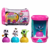 Disney Doorables Micro Motion™ Perspective: Main