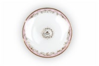 Disney Princess Ceramic Serving Platter | Plate Measures 16 Inches