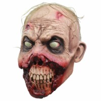 Rotten Gums