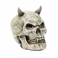 Skull Devil