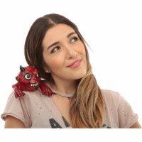 Ghoulish Productions TB27827 Devil Shoulder Buddy