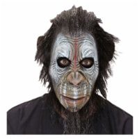 Blake War Ape