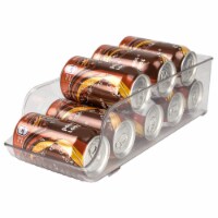 Panacea 40259 12 Can Beverage Dispenser for sale online 