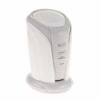 Chef Buddy Ionic Refrigerator Freshener - Keeps Food Fresher Longer
