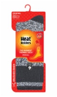 Heat Holders® Mens Thermal Sock™