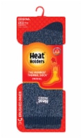 Heat Holders® Original Thermal Sock