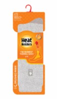Heat Holders® Lite Thermal Sock