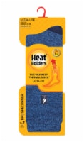 Heat Holders® Ultra Lite Thermal Sock