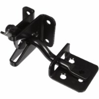 National Hardware Heavy Duty Gate Latch N166-015