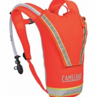Camelbak Hydration Pack,85 oz./2.5L,500D Cordura  1736801000