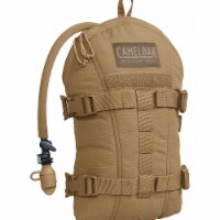Camelbak Hydration Pack,100 oz./3L,Tan  1862201000