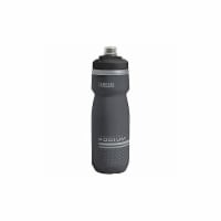 Camelbak Podium Chill Bottle - Black