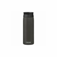 Camelbak Insulated Mug,20 oz.,Black 1834002060