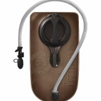 Camelbak Reservoir,85 oz./2.5L,1-1/16 D