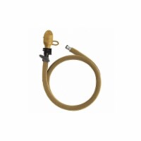 Camelbak Replacement Tube,Tan 2039201000