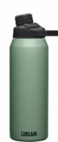 CamelBak® Chut Mag Vacuum Insulated Thermos Perspective: Main